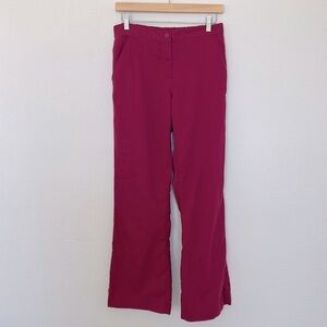 Grey’s Anatomy OG Retro Scrubs Pants